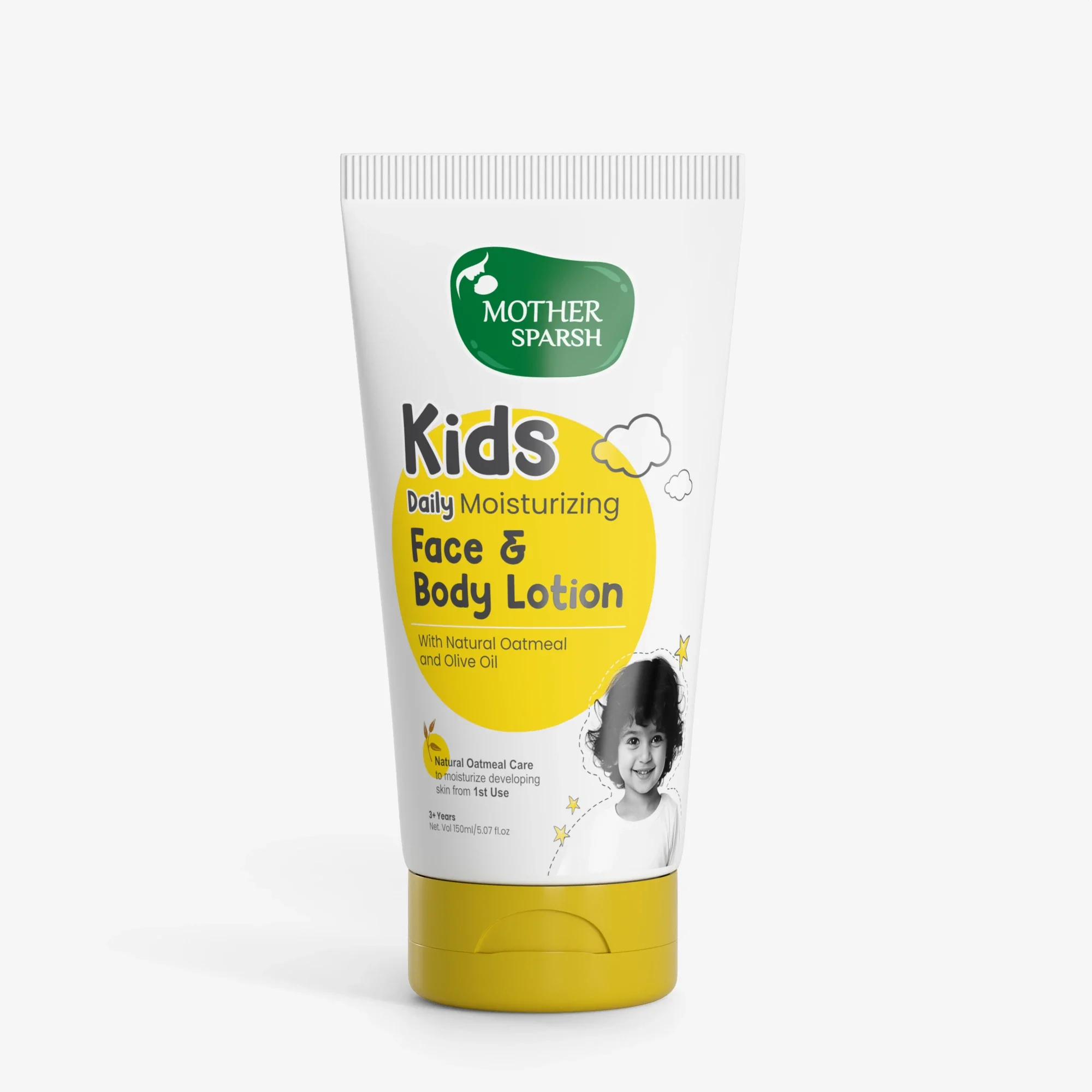 Kids